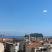 Apartman Kaljevic, privatni smeštaj u mestu Budva, Crna Gora - viber_image_2025-07-03_12-24-04-373